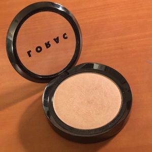 Lorac Daylight Highlighter